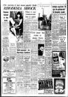 Aberdeen Evening Express Thursday 13 January 1966 Page 5