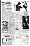 Aberdeen Evening Express Friday 14 January 1966 Page 6