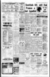 Aberdeen Evening Express Friday 14 January 1966 Page 11