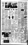 Aberdeen Evening Express Saturday 15 January 1966 Page 4