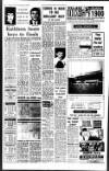 Aberdeen Evening Express Saturday 15 January 1966 Page 6