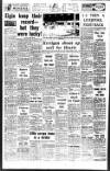 Aberdeen Evening Express Saturday 15 January 1966 Page 10