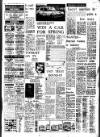 Aberdeen Evening Express Tuesday 01 March 1966 Page 2