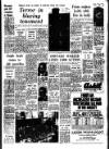 Aberdeen Evening Express Tuesday 01 March 1966 Page 3