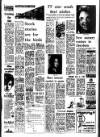 Aberdeen Evening Express Tuesday 01 March 1966 Page 4