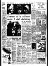 Aberdeen Evening Express Tuesday 01 March 1966 Page 5