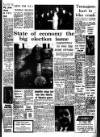 Aberdeen Evening Express Tuesday 01 March 1966 Page 6