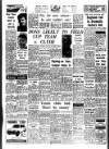 Aberdeen Evening Express Tuesday 01 March 1966 Page 10