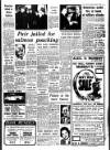 Aberdeen Evening Express Wednesday 02 March 1966 Page 3