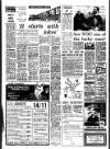 Aberdeen Evening Express Wednesday 02 March 1966 Page 4