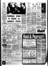 Aberdeen Evening Express Wednesday 02 March 1966 Page 5