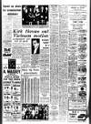Aberdeen Evening Express Wednesday 02 March 1966 Page 7