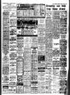 Aberdeen Evening Express Wednesday 02 March 1966 Page 9