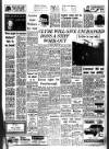 Aberdeen Evening Express Wednesday 02 March 1966 Page 10