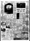 Aberdeen Evening Express Thursday 03 March 1966 Page 3