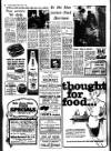 Aberdeen Evening Express Thursday 03 March 1966 Page 4