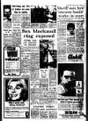 Aberdeen Evening Express Thursday 03 March 1966 Page 6