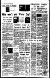 Aberdeen Evening Express Saturday 05 March 1966 Page 4