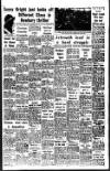 Aberdeen Evening Express Saturday 05 March 1966 Page 5