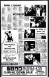 Aberdeen Evening Express Saturday 05 March 1966 Page 7