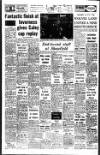 Aberdeen Evening Express Saturday 05 March 1966 Page 10