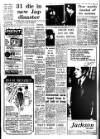 Aberdeen Evening Express Friday 11 March 1966 Page 3
