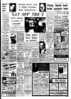 Aberdeen Evening Express Friday 11 March 1966 Page 7