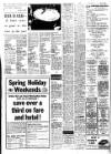 Aberdeen Evening Express Friday 11 March 1966 Page 10