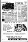 Aberdeen Evening Express Thursday 31 March 1966 Page 6