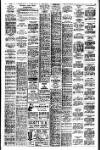 Aberdeen Evening Express Thursday 31 March 1966 Page 13