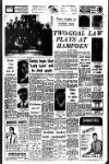 Aberdeen Evening Express Thursday 31 March 1966 Page 15