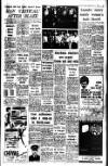 Aberdeen Evening Express Monday 02 May 1966 Page 5