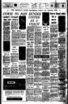 Aberdeen Evening Express Monday 02 May 1966 Page 10