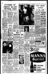 Aberdeen Evening Express Tuesday 03 May 1966 Page 3