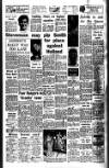 Aberdeen Evening Express Tuesday 03 May 1966 Page 13