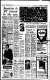 Aberdeen Evening Express Wednesday 04 May 1966 Page 5