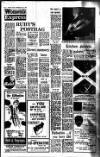 Aberdeen Evening Express Wednesday 04 May 1966 Page 9