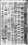 Aberdeen Evening Express Wednesday 04 May 1966 Page 15