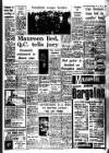 Aberdeen Evening Express Thursday 05 May 1966 Page 7