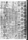 Aberdeen Evening Express Thursday 05 May 1966 Page 11