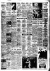 Aberdeen Evening Express Thursday 05 May 1966 Page 13