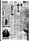 Aberdeen Evening Express Thursday 05 May 1966 Page 14