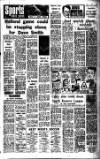 Aberdeen Evening Express Saturday 07 May 1966 Page 3