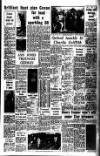 Aberdeen Evening Express Saturday 07 May 1966 Page 5