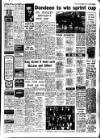 Aberdeen Evening Express Tuesday 10 May 1966 Page 9