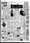 Aberdeen Evening Express Thursday 12 May 1966 Page 4