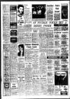 Aberdeen Evening Express Thursday 12 May 1966 Page 15