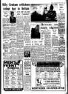 Aberdeen Evening Express Wednesday 25 May 1966 Page 3