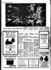 Aberdeen Evening Express Wednesday 25 May 1966 Page 4