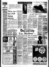 Aberdeen Evening Express Wednesday 25 May 1966 Page 6